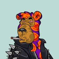 Officialjioke📉📊📈💰 Officialjioke📉📊📈💰