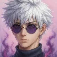 Marekh69🟠NFTARMY Marekh69🟠NFTARMY