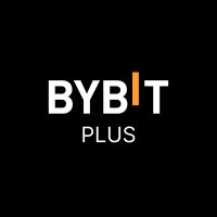Bybit Plus Bybit Plus