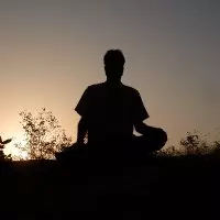 hitesh.eth hitesh.eth