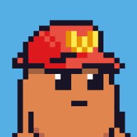 DonaldP🏴☠️ DonaldP🏴☠️