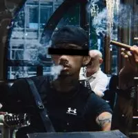 Tei Tran🛡 Tei Tran🛡