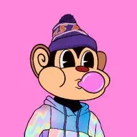 Peter Volnov Peter Volnov