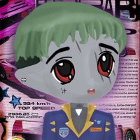 069.apt |🚀💯commander 069.apt |🚀💯commander