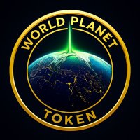 World Planet World Planet