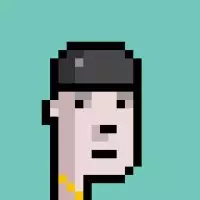 s c a p e . 𐤊 s c a p e . 𐤊