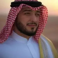 🇦🇪Rashid bin Saeed : راشد بن سعيد 🇦🇪Rashid bin Saeed : راشد بن سعيد