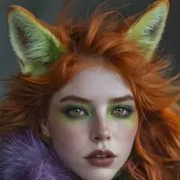 𝙊𝙛𝙛𝙞𝙘𝙞𝙖𝙡𝙆𝙝𝙪𝙙𝙝𝙚𝙮 𝙊𝙛𝙛𝙞𝙘𝙞𝙖𝙡𝙆𝙝𝙪𝙙𝙝𝙚𝙮