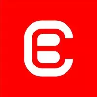 Crypto Banter Crypto Banter