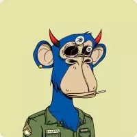 Cryptoinsightuk Cryptoinsightuk