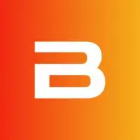 Bitcoinsensus Bitcoinsensus