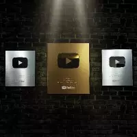 Coin Bureau Coin Bureau