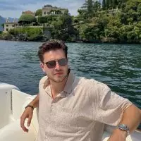 Mr Alan Official Mr Alan Official