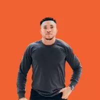 Julius Elum Julius Elum