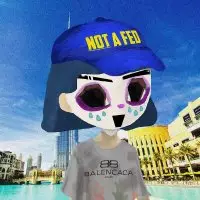 Connor👾 Connor👾