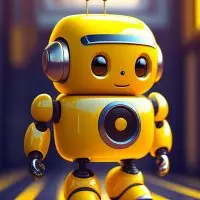 Unipcs (aka 'Bonk Guy')🎒 Unipcs (aka 'Bonk Guy')🎒