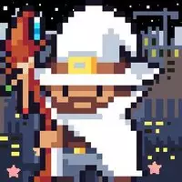 FEXIR | CRYPTO♟️🎯 FEXIR | CRYPTO♟️🎯