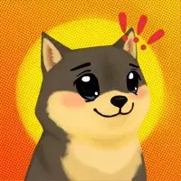 bjoern🐕 bjoern🐕