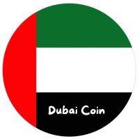 Dubai Coin🇦🇪 Dubai Coin🇦🇪