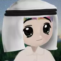 Max Belfort Max Belfort