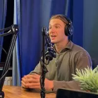 Merlijn The Trader Merlijn The Trader