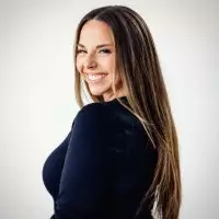 CasiTrades🔥 CasiTrades🔥