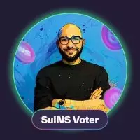 Adeniyi.sui Adeniyi.sui