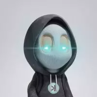 Travladd Crypto 𐤊 Travladd Crypto 𐤊