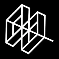 Quiver Quantitative Quiver Quantitative