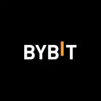 Bybit Bybit