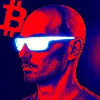 MartyParty MartyParty