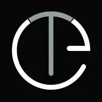 ElonTrades ElonTrades