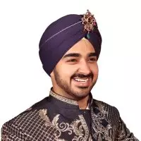 Evan Luthra Evan Luthra