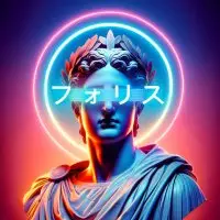 フ ォ リ ス フ ォ リ ス