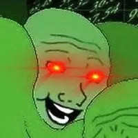 Galno 갈노🇰🇷