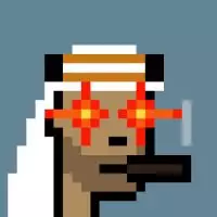 Farzad🇸🇦 Farzad🇸🇦