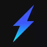 Stobix | AI 200X Trading Stobix | AI 200X Trading