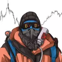 Altcoin Sherpa Altcoin Sherpa