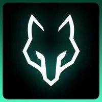 Wolfswap | Swap & Earn