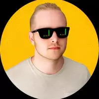 Kevin Svenson Kevin Svenson