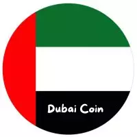 Dubai Coin🇦🇪 Dubai Coin🇦🇪