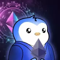 Bitmine (NYSE-BMNR) $ETH Bitmine (NYSE-BMNR) $ETH