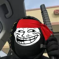 𝕱𝖆𝖗𝖔𝖉𝖇𝖇🌻(𝖀𝖕 𝕺𝖓𝖑𝖞 𝕬𝖗𝖈)