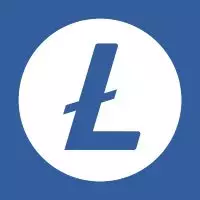 Litecoin Litecoin
