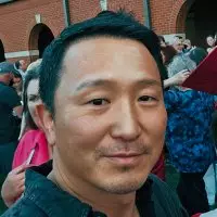 John Kim🇰🇷 John Kim🇰🇷