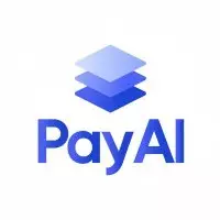 PayAI Network