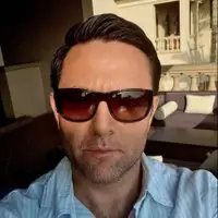 Alex🇬🇧🇦🇪