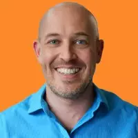 Colin Talks Crypto🪙 Colin Talks Crypto🪙