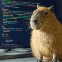 REKTBuildr AVXTO⚔️