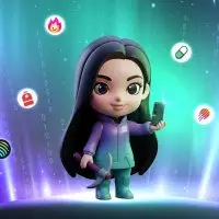 Suolala 索拉拉🔨💜